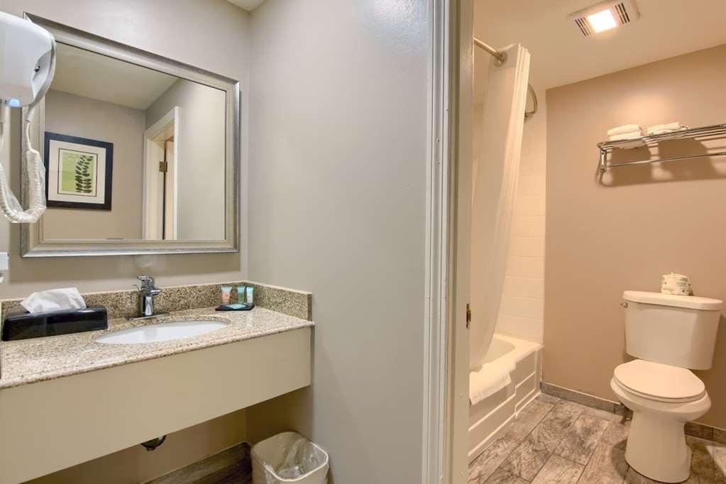 Knights Inn Danvers Εξωτερικό φωτογραφία